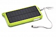  c   PowerPlant 10000mAh green (PB-SS002G)