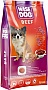     Wise Dog Beef 10  (4820111141562)