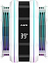 Кулер для процессора Alseye M120D-W-Plus II (AS.01.01.0043) Кулер для процессора Alseye M120D-W-Plus II (AS.01.01.0043)