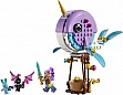 ����������� LEGO DREAMZzz ��������� ��� ���� ������ 156 ������� (71472)