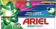    Ariel Pods All-in-1 Color   30 . (8700216766173)