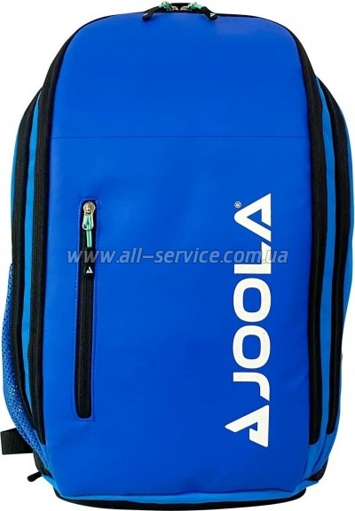  Joola Vision II Blue (80165) (930944)