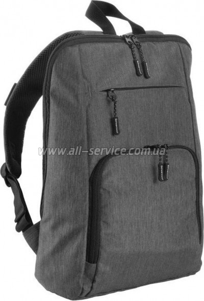   Schwarzwolf Pelion  (F3524100AJ3)