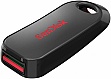  SanDisk 16 GB USB Cruzer Snap (SDCZ62-016G-G35)