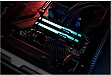    DDR5 32GB 5200 MHz Beast RGB EXPO Black Kingston Fury (ex.HyperX) (KF552C40BB2A-32)