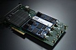  SSD M.2 2280 240GB Kingston (SEDC2000BM8/240G)