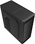  Gamemax MT508-NP-2U3