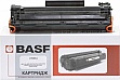 �������� BASF HP LJ M127fn/ M127fw ������ CF283A (BASF-KT-CF283A)