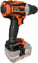  Tekhmann TCD-50/i20 BS (   ) (849187)