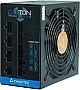   Chieftec 650W Proton (BDF-650C)