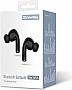 �������� ColorWay Slim TWS-5 Earbuds Black (CW-TWS5BK)