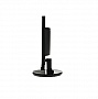  Acer K272HLEbd (UM.HX3EE.E01)