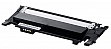 CLT-K406S
