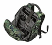    Trust GXT 1255 Outlaw 15.6 CAMO (23302)