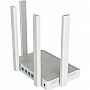 Wi-Fi   ZyXel Keenetic Air (KN-1611)