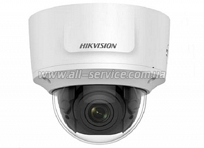 IP- Hikvision DS-2CD2755FWD-IZS 2.8-12