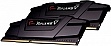     DDR4 16GB (2x8GB) 4000 MHz Ripjaws V G.Skill (F4-4000C18D-16GVK)