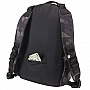  CASE LOGIC BPCA315