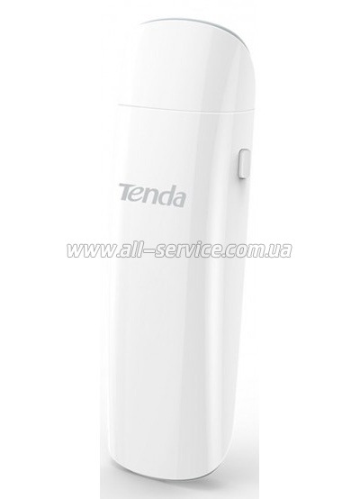 Wi-Fi  Tenda U12 AC1300