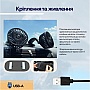 ���������� XoKo XK-F05