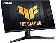  ASUS TUF Gaming VG27AQA1A