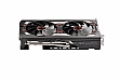  Sapphire Radeon RX 5600 XT Pulse (11296-01-20G)