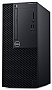  Dell OptiPlex 3070 MT (N505O3070MT_U)