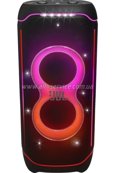 ������������ ������� JBL PartyBox Ultimate (JBLPARTYBOXULTEU)