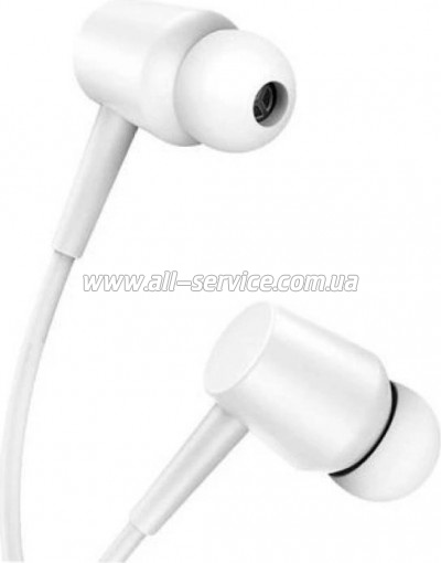  XO EP57 White (XO-EP57-WH)