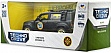 Автомодель TechnoDrive Шеврони Героїв Land Rover Defender 110 ГУР МО (250364M) Автомодель TechnoDrive Шеврони Героїв Land Rover Defender 110 ГУР МО (250364M)