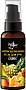    Mayur Exotic 50  (4820230951080)