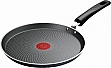 ��������� ������� Tefal So'' Light 25�� (H0563842)