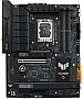   ASUS TUF GAMING B760-PLUS WIFI