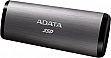  SSD USB 3.2 256GB ADATA (ASE760-256GU32G2-CBK)