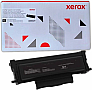   Xerox B225/ B230/ B235 (006R04404)