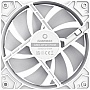    Gamemax GMX-WFWT-PWM