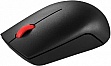 ����� Lenovo Essential Compact Wireless Mouse (4Y50R20864)