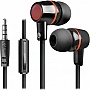 �������� Defender Pulse 428 Black (63428)