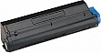 - OKI B410/ 430/ 440 (43979107)