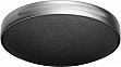   Harman Kardon Onyx Studio 9 Black (HKOS9BLKEP)