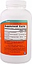 -  Now Foods  &  +  D, 120   (NF1251)