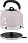  Ardesto EKL-F500L Otter