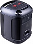   Defender Boomer 45 Bluetooth Black (65245)