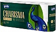   Grite Charisma 4  8  (4770023348828/4770023000344)