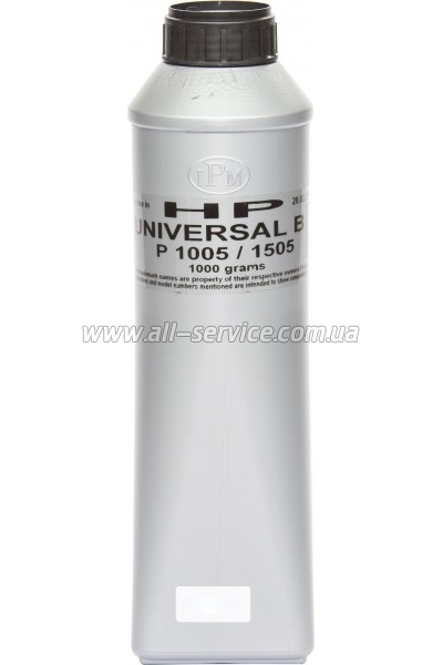  IPM HP P1005/ 1006/ 1505/ Canon LBP-3010/ 3020 1000/  (TSH87B)