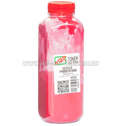   Xerox Phaser 6600/ WC 6605 Magenta 120/  (1505519)