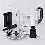   Russell Hobbs 25280-56 Compact Home