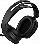�������� ASUS TUF Gaming H1 Wireless Black (90YH0391-B3UA00)