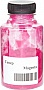   Xerox C230/ C235  70 Magenta (50000360)
