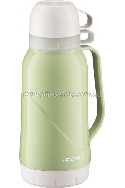  Ardesto Gemini Gourmet 1800   (AR2618GRG)